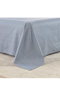 Розарио (кофе) КПБ сатин 1.6