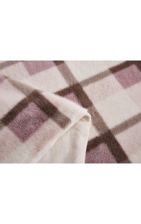 Берри №1 Плед 200х230см Sofi De MarkO Берри №1 Плед 200х230см Sofi De MarkO