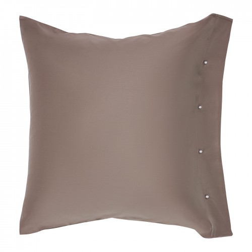 Premium Mako (капучино) Наволочка 70х70 Sofi De MarkO