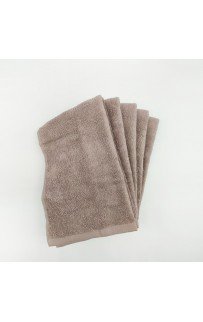 Дэйзи Набор (капучино) 30х50(5шт) Sofi De MarkO