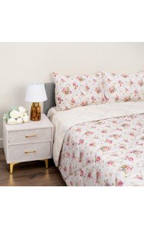 Массимо №12 Комфортер 1.6 Siberia Sofi De MarkO Массимо №12 Комфортер 1.6 Siberia Sofi De MarkO