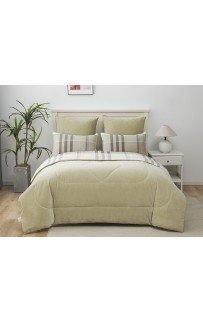 Роберто №23 Комплект 1.6 Sofi De MarkO