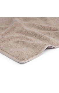 Leonardo (беж) 70х140 Полотенце Махровое