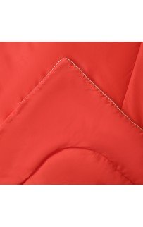 Premium Mako (коралловый красный) Комплект Евро