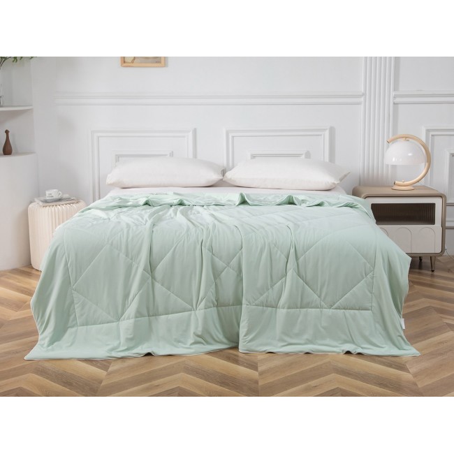 Breeze (ментол) Одеяло 195х215