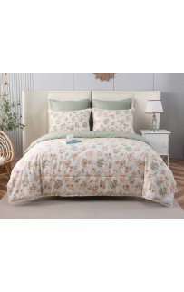 Бернадетт №80 Комплект 1.6 Sofi De MarkO