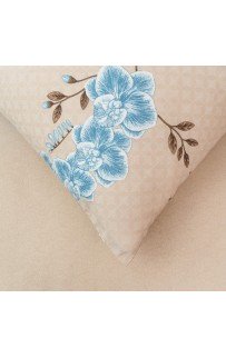 Мелвин №28 Комфортер Евро Siberia Sofi De MarkO