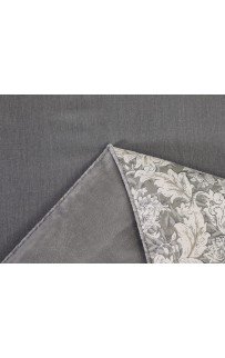 Роберто №3 Комплект 1.6