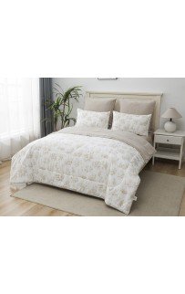 Роберто №29 Комплект Евро