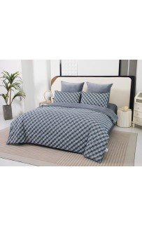 Роберто №11 Комплект 7Е Sofi De MarkO Роберто №11 Комплект 7Е Sofi De MarkO