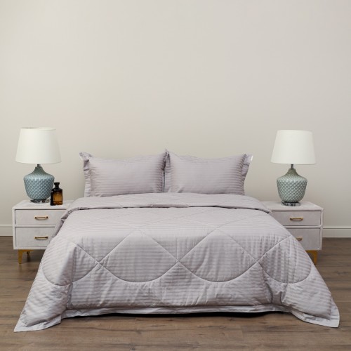 Федерико (пеп лиловый) Комплект 7Е Sofi De MarkO