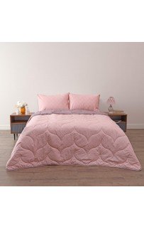 Мелвин №13 Комфортер Евро Siberia Sofi De MarkO