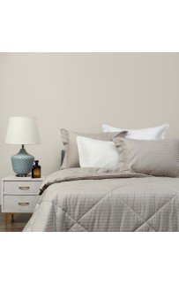 Федерико (беж) Комплект Евро Sofi De MarkO