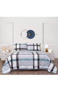 Массимо №23 Комфортер 1.6 Siberia Sofi De MarkO