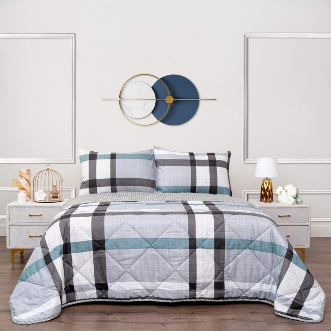 Массимо №23 Комфортер 1.6 Siberia Sofi De MarkO