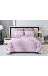 Ришелье №16 Комплект Евро Sofi De MarkO