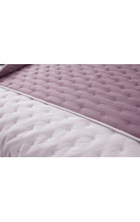 Элизабет №13 Покрывало 230х250