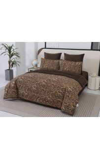 Роберто №4 Комплект 1.6 Sofi De MarkO Роберто №4 Комплект 1.6 Sofi De MarkO