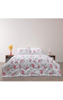 Мелвин №1 Комфортер 7Е Siberia Sofi De MarkO