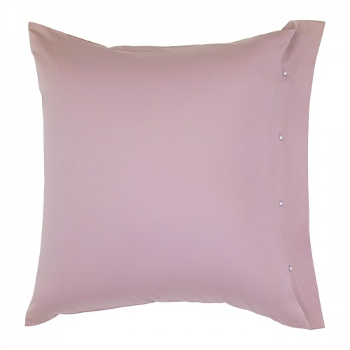 Premium Mako (пепел роза) Наволочка 70х70 Sofi De MarkO