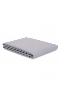 Premium Mako (серый) Простыня 240х260
