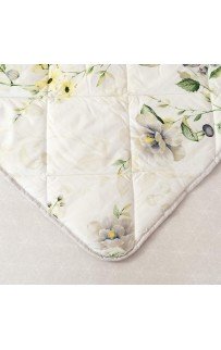 Массимо №19 Комфортер 7Е Siberia Sofi De MarkO Массимо №19 Комфортер 7Е Siberia Sofi De MarkO