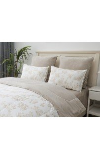 Роберто №29 Комплект 7Е Sofi De MarkO