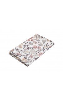 Грейс Скатерть водоотталкивающая 140х180 Sofi De MarkO