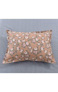 Розарио (кофе) КПБ сатин 1.6