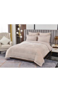 Энрике (крем-м) Комплект 7Е Sofi De MarkO