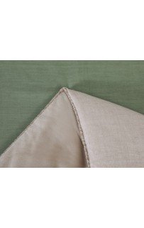 Роберто №13 Комплект 7Е