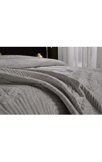 Ноэль (белое) Покрывало 240х260