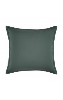 Мармис (хаки) Наволочка 70х70 (1шт) Sofi De MarkO