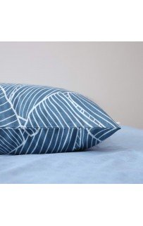 Мелвин №9 Комфортер 1.6 Siberia Sofi De MarkO