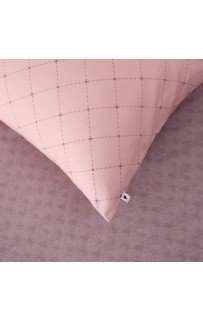 Мелвин №13 Комфортер Евро Siberia Sofi De MarkO