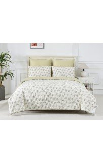 Ришелье №58 Комплект 7Е