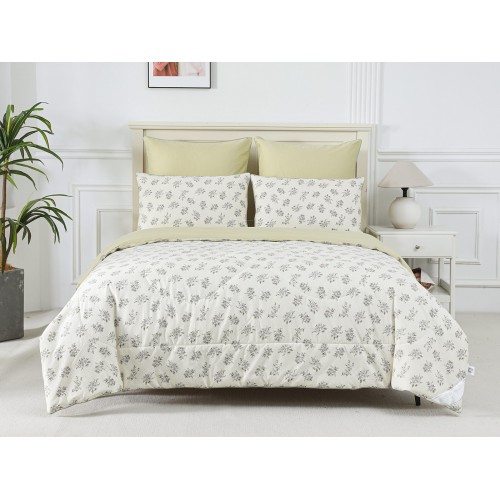 Ришелье №58 Комплект 7Е