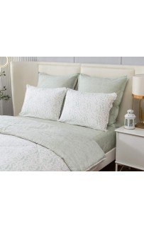 Бернадетт №72 Комплект 1.6 Sofi De MarkO