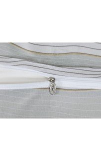 Ришелье №54 Комплект 7Е Sofi De MarkO