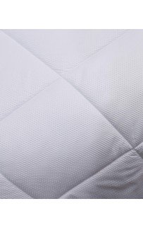 Comfort Plus Одеяло 155х215 Sofi De MarkO