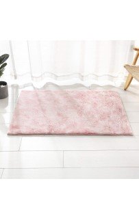 Fiona №3 Коврик 80х120см Sofi De MarkO