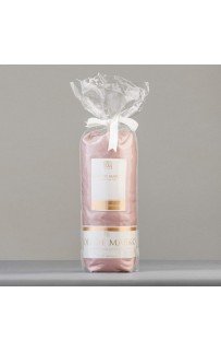 Изабель №7 Простыня 90х190х30 Sofi De MarkO Изабель №7 Простыня 90х190х30 Sofi De MarkO