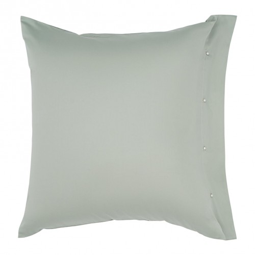 Premium Mako (бирюзовый) Наволочка 70х70