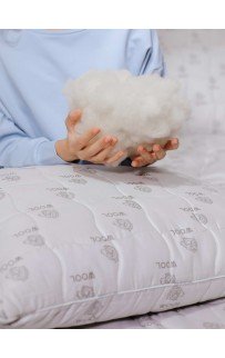Premium wool Подушка 50х70 Sofi De MarkO