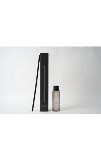 Sweet Nectar Ароматический диффузор (400мл) Sofi De MarkO