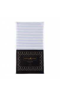 Джейн №2 Наволочка 50х70 Siberia Sofi De MarkO Джейн №2 Наволочка 50х70 Siberia Sofi De MarkO