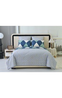 Ришелье №24 Комплект 7Е Sofi De MarkO Ришелье №24 Комплект 7Е Sofi De MarkO