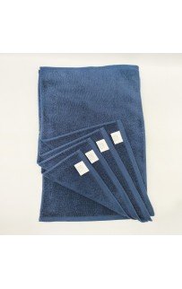 Дэйзи Набор (тем синий) 30х50(5шт) Sofi De MarkO