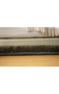 Camilla (хаки) Коврик 120х180см Sofi De MarkO