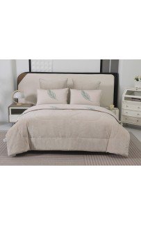 Роберто №13 Комплект 7Е